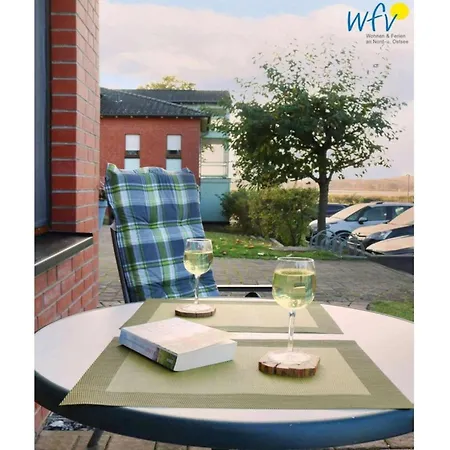 Fischerhaus - 8 * Sellin (Usedom)