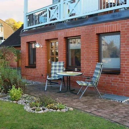 Fischerhaus - 8 *